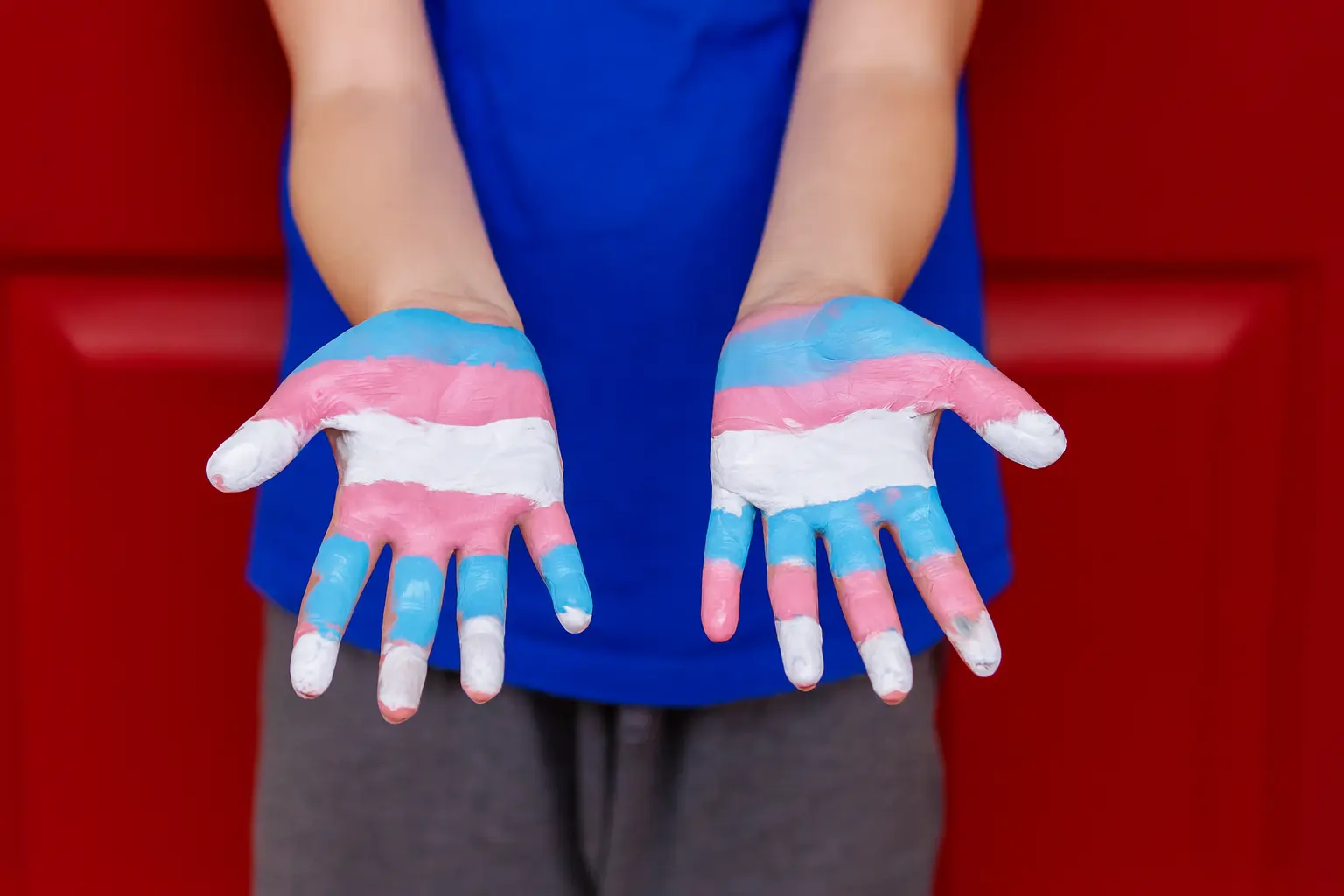 GIFT - Orlando Transgender Support Groups GIFT - Orlando Transgender Support Groups