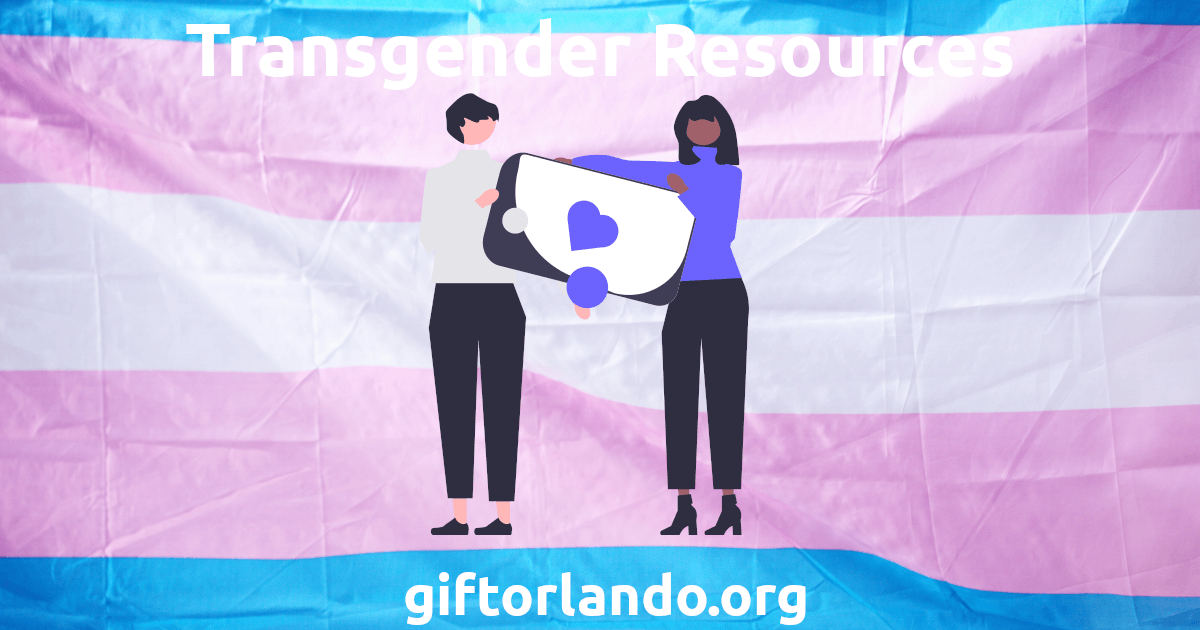 Transgender Support Groups in Arlington, VA - wide 8